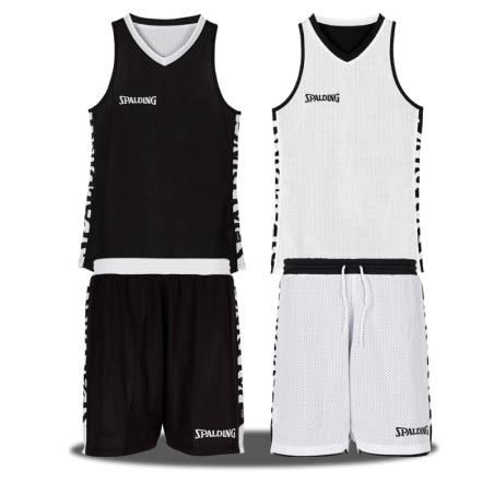 SPALDING ESSENTIAL REVERSIBLE