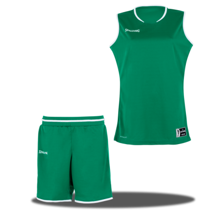 SPALDING MOVE FEMENINA