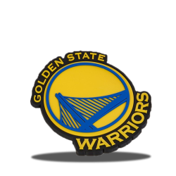 Imán Golden State Warriors