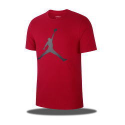 Jordan Jumpman Red
