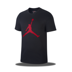 Jordan Jumpman Black