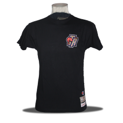 North Toronto Raptors Shirt