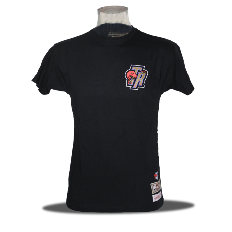 North Toronto Raptors Shirt