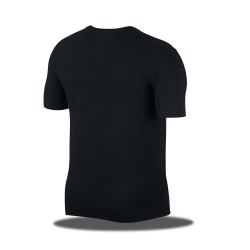 Camiseta Jordan Jumpan Bordado 2