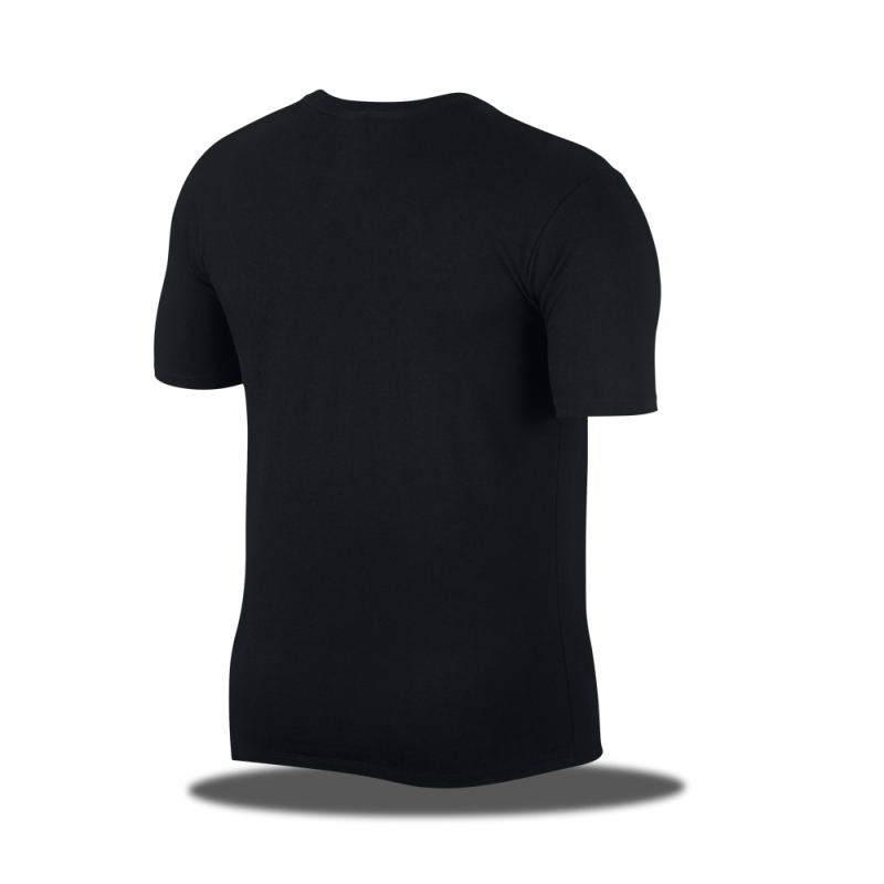 Camiseta Jordan Jumpan Bordado