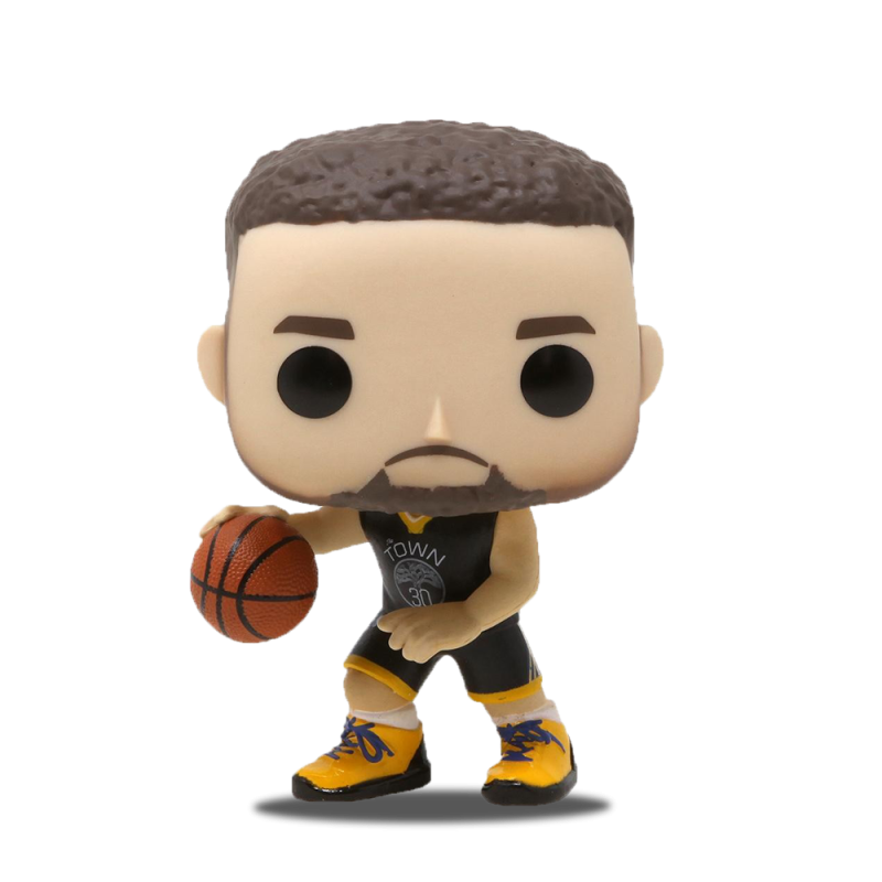 Pop Durant