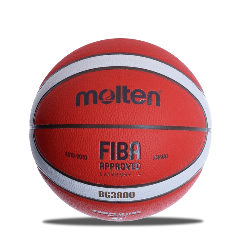 Balón Molten B7G3800