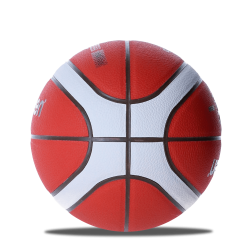 Molten GM7X Eurobasket 2017 2