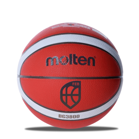 Balón Molten B7G3800
