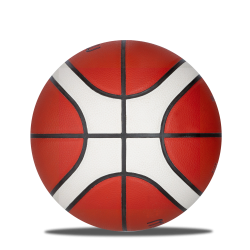 Balón Molten B7G3000 2