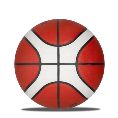 Balón Molten B7G3000