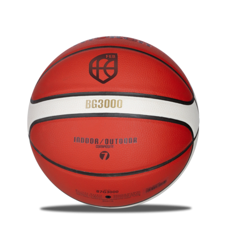 Balón Molten B7G3000