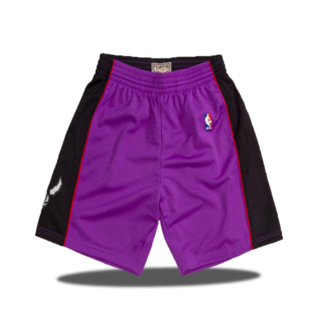 Pantalón Swingman Toronto Raptors 99/00