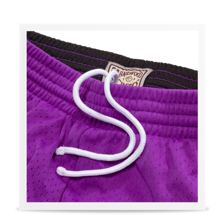 Pantalón Swingman Toronto Raptors 99/00