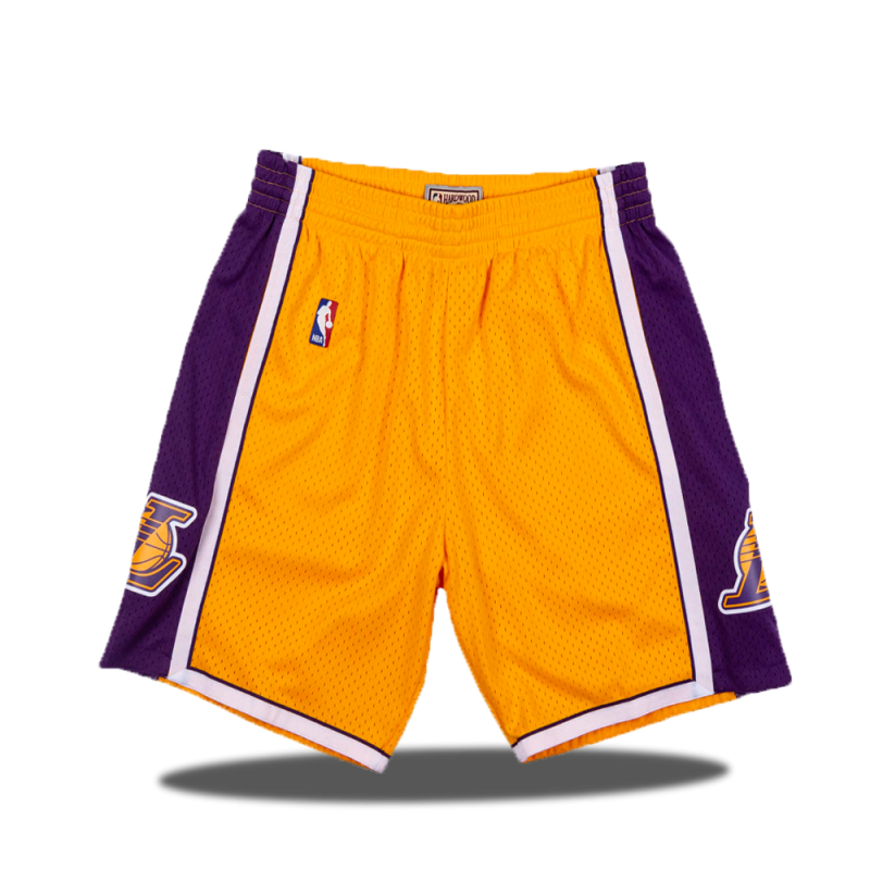 Pantalón Swingman Los Angeles Lakers 2009