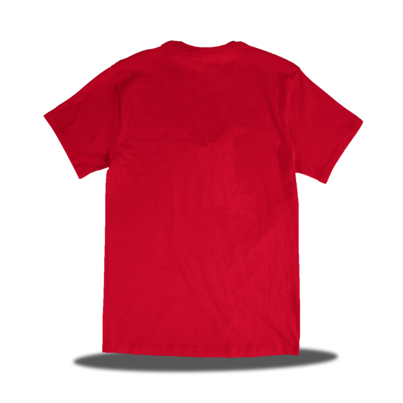 Chicago Bulls The Last Dance 91