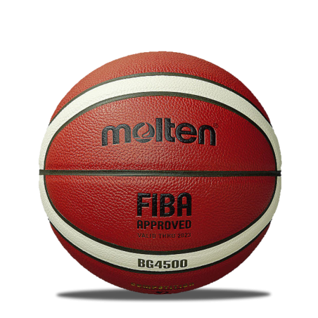 Balón Molten B7G4500