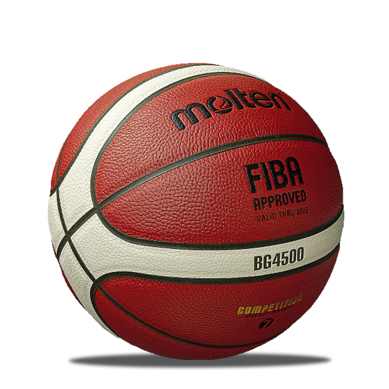 Balón Molten B7G4500