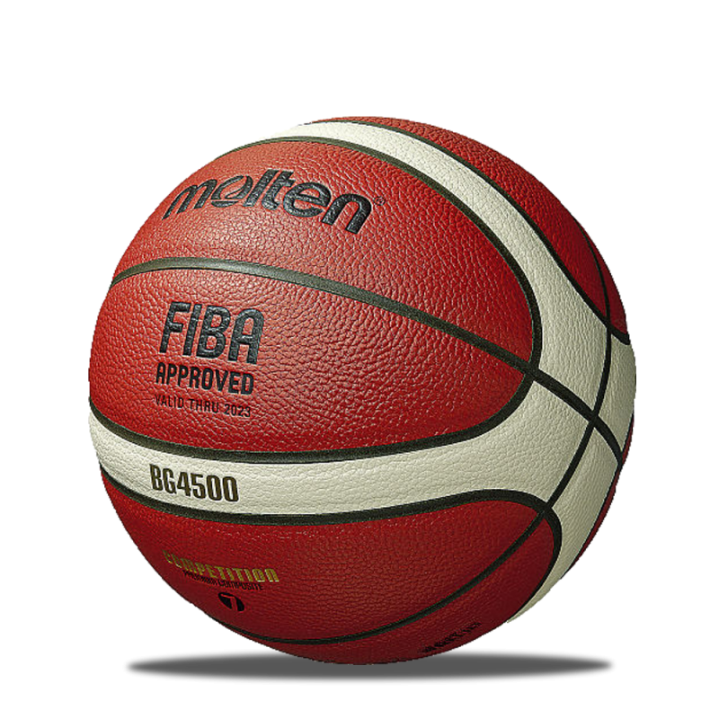 Balón Molten B7G4500