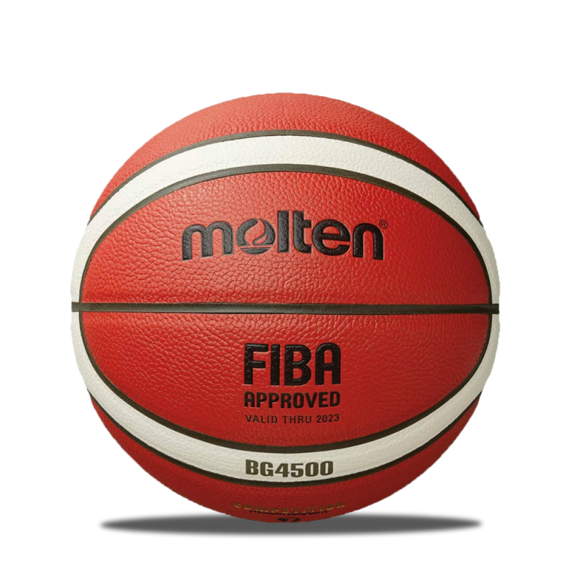 Balón Molten B6G4500