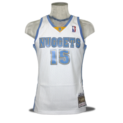 Swingman Carmelo Anthony 2006/07