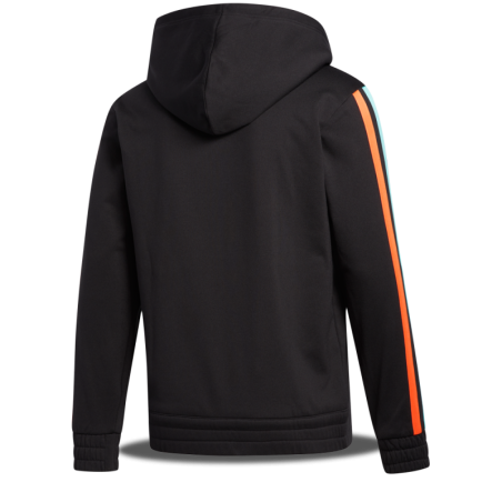 James Harden Fleece Adidas