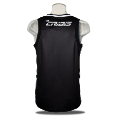 Camiseta LBA Virtus Bologna 2ª 2