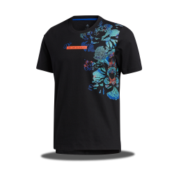 Camiseta Adidas Harden Vol. 5