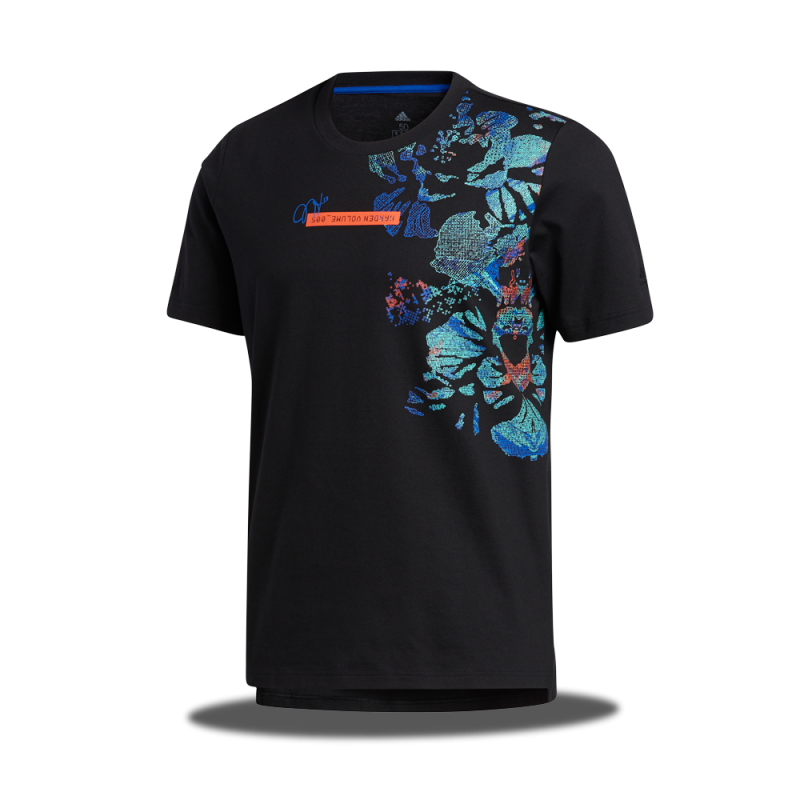 Adidas Harden Vol. 5 Tee