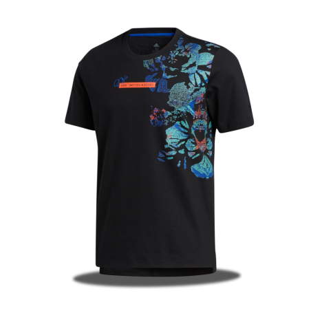 Camiseta Adidas Harden Vol. 5
