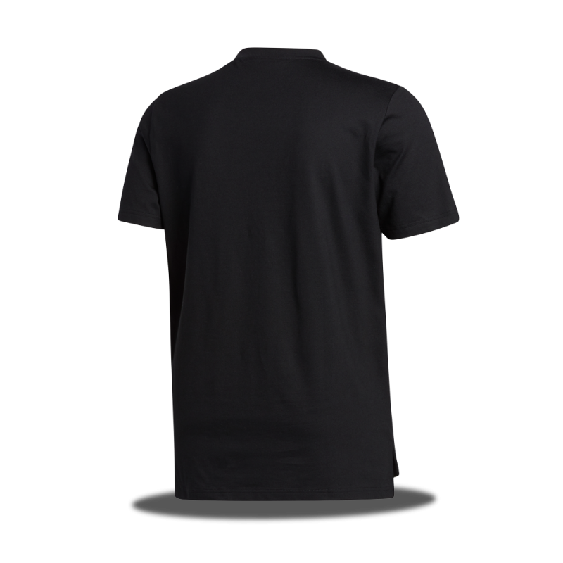 Camiseta Adidas Harden Vol. 5
