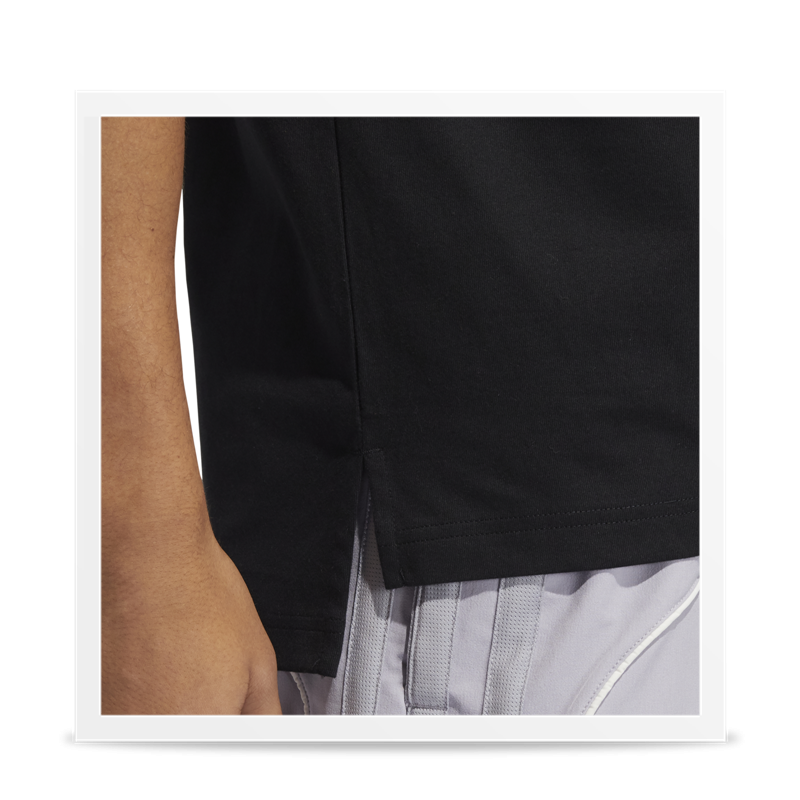 Camiseta Adidas Harden Vol. 5