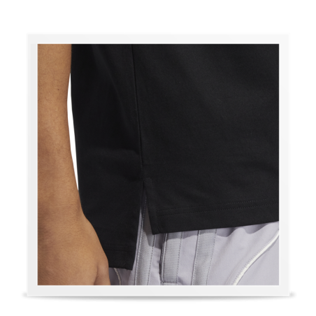 Adidas Harden Vol. 5 Tee