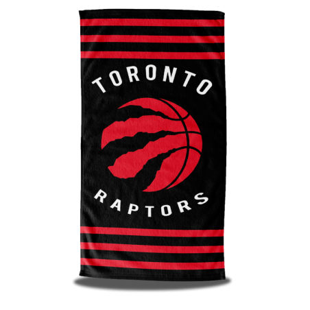 Toronto Raptors Towel