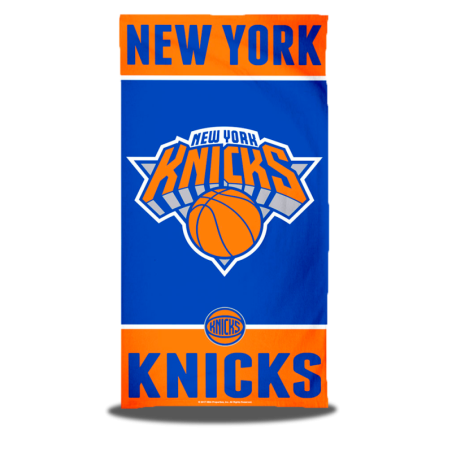 New York Knicks Towel