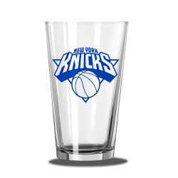 Vaso NBA New York Knicks