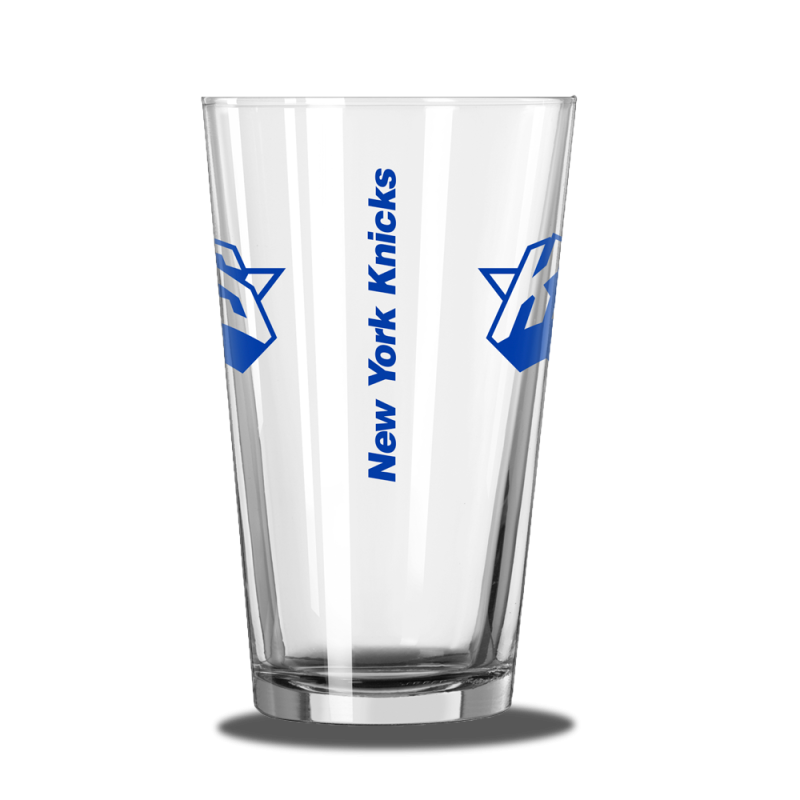 Vaso NBA New York Knicks