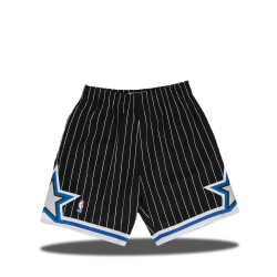 Swingman Orlando Magic 1994/95 Shorts