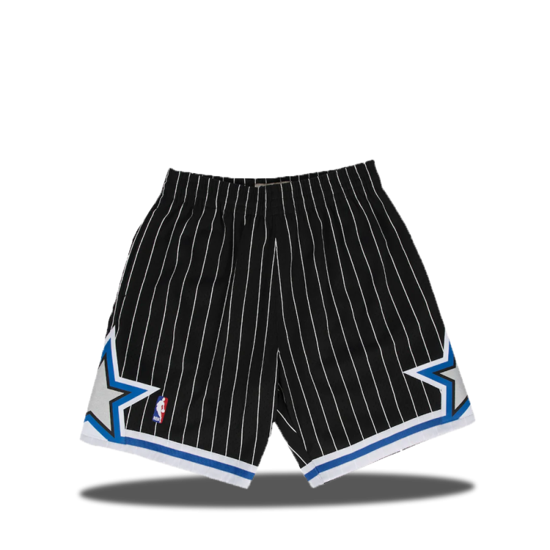 Pantalón Swingman Orlando Magic 1994/95