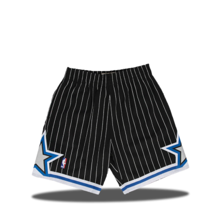 Pantalón Swingman Orlando Magic 1994/95