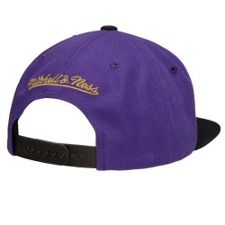 9Fifty Lakers City Champions 2