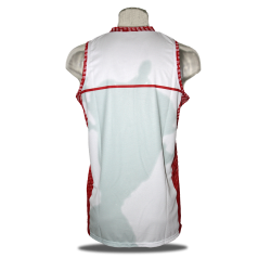 Camiseta Conmemorativa de la Copa del Rey 1996 Manresa 2