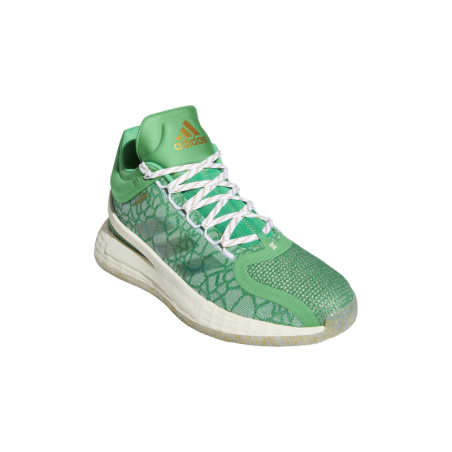 Zapatilla Adidas D Rose 11 "Christmas" | Zapatillas Adidas