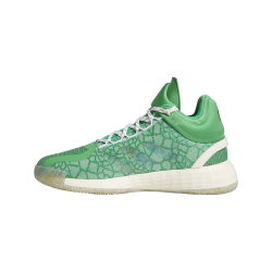 Zapatilla Adidas D Rose 11 "Christmas" | Zapatillas Adidas 2