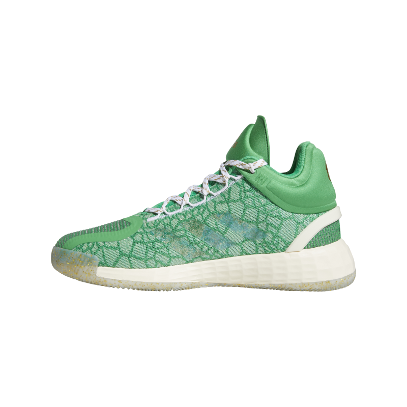 Zapatilla Adidas D Rose 11 "Christmas" | Zapatillas Adidas