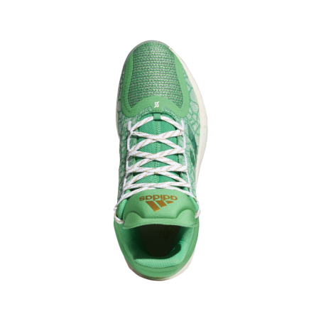 Zapatilla Adidas D Rose 11 "Christmas" | Zapatillas Adidas