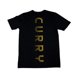 Camiseta NBA Under Armour Stephen Curry Logo 2