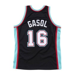 Swingman Pau Gasol 2