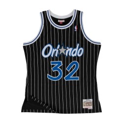 Camiseta NBA Swingman Shaquille O´Neal