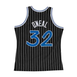 Camiseta NBA Swingman Shaquille O´Neal 2